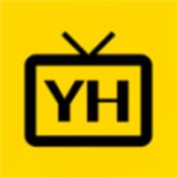 WWW,559av·COM网站APPAPP应用