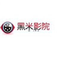 WWW,av488·COM网站APPAPP应用