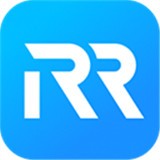 WWW,se334·COM网站APPAPP应用