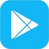 WWW,uuu28·COM网站APPAPP应用