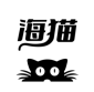 鉴黄师安装APPAPP应用