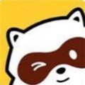 WWW,uuu52·COM网站APPAPP应用