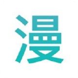 漫蛙2manwa2官方APPAPP应用