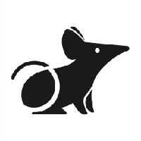 WWW,se559·COM网站APPAPP应用