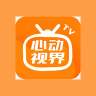 鉴黄师安装APPAPP应用
