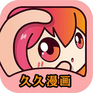 桃花视频APP应用