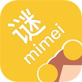 ✦9.1人网站 免费最新版官方版APP应用