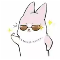 WWW,uuu52·COM网站APPAPP应用