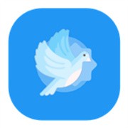 WWW,jjj77·COM网站APPAPP应用