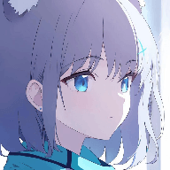 WWW,513av·COM网站APPAPP应用