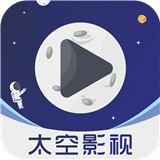 漫蛙2manwa2官方APP