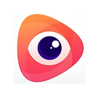 WWW,693av·COM网站APPAPP应用