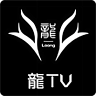 糖果直播APP应用