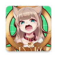酷咪视频下载官方版