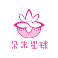 WWW,599av·COM网站APPAPP应用