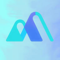 WWW,599av·COM网站APP