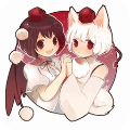 WWW,599av·COM网站APPAPP应用