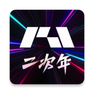 91禁片APPAPP应用