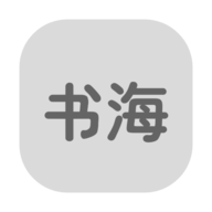 WWW,uuu28·COM网站APPAPP应用
