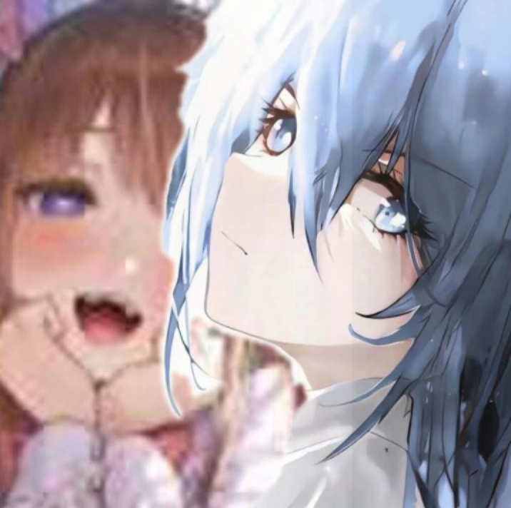 ✪好色先生官方版APP应用