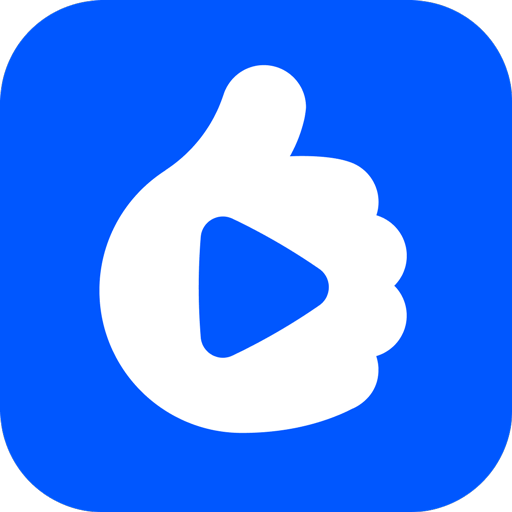 WWW,se457·COM网站APPAPP应用