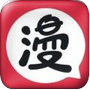 91安装包APP应用