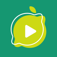 9.1免费网站nbaAPP应用