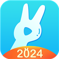 鉴黄师安装APPAPP应用