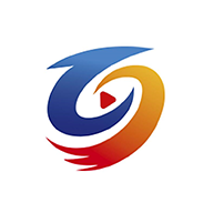 酷咪视频下载官方版APP应用