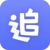 酷咪视频下载官方版APP应用