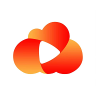 鉴黄师安装APP