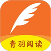 WWW,nnn99·COM网站APPAPP应用