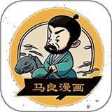 WWW,eee77·COM网站APPAPP应用