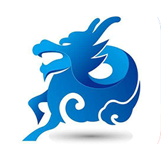 WWW,se559·COM网站APPAPP应用