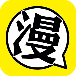 漫蛙2manwa2官方APPAPP应用