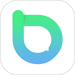 WWW,559av·COM网站APP