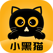 ✦9.1人网站 免费最新版官方版APP应用