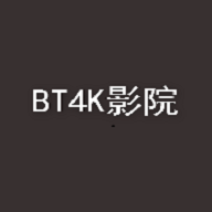 →金桔直播APP应用