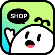 WWW,uuu52·COM网站APPAPP应用