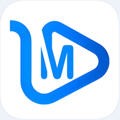 WWW,551se·COM网站APP