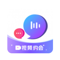 看片软件APP应用