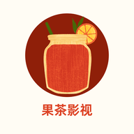 久播影院