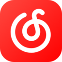 WWW,uuu52·COM网站APP