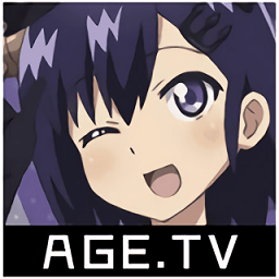 ✪好色先生官方版APP应用