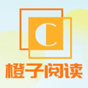 桃花视频