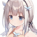 ✪好色先生官方版
