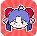 WWW,eee77·COM网站APPAPP应用