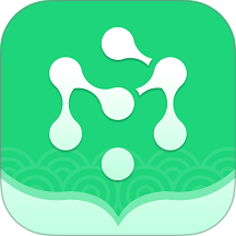 WWW,av488·COM网站APPAPP应用