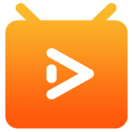 WWW,559av·COM网站APPAPP应用