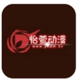 9.1免费网站nba